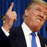 After Trump and Musk were found guilty of providing false layoff justifications, a judge ordered the rehiring of thousands of fired employees.