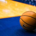 In Las Vegas, Boise State will participate in the first-ever College Basketball Crown Tournament.