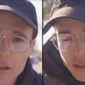 Elliot Page Makes Heartbreaking Confession, Leaving Fans in Tears