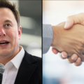Elon Musk Always Asks The Same Job Interview Question To Catch Out Liars