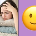 Gen Z Thinks the Smiley Face Emoji Is ‘Passive Aggressive’ and ‘Sinister’