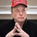 Elon Musk Sells X to His Own AI Company xAI in $33 Billion Stock Deal