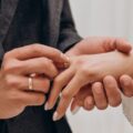 A Wedding Turned Tragic: Couple’s Heartbreaking Confession After 100 Lives Lost