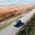 After traveling 100 km, a Thai man discovers he has left his wife behind.