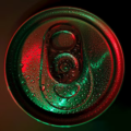 8 Detrimental Effects Soda Can Have On Your Body