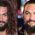 Jason Momoa Fans Creeped Out After Finding Out Who He’s Dating