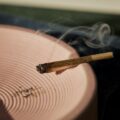 New Study Reveals Risks of Smoking Marijuana After 30