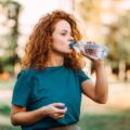 Scientists Make Startling Findings on How Consuming Bottled Water Could Greatly Affect Your Health
