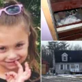Paislee Shultis: A Miraculous Recovery After Years in Hiding