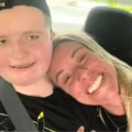 Mother Forced to Lock Fridge to Stop 238-Pound Son from Overeating Due to Rare Condition