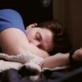 Pulsatile Tinnitus: Why You Hear Your Heartbeat While Lying Down