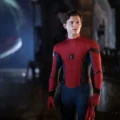 Tom Holland Fans Want Peter Parker To Have A Male Love Interest In Spider-Man 4