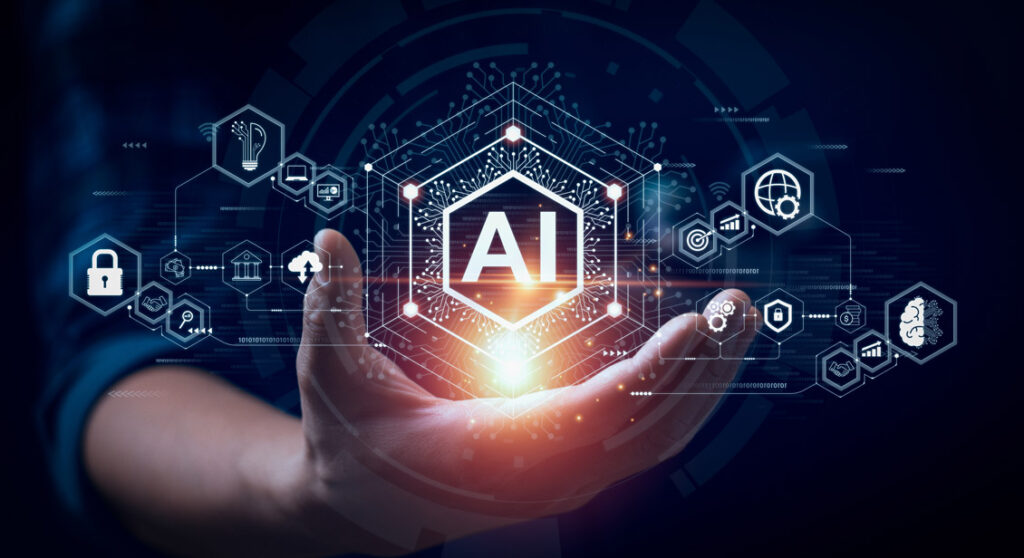 The Emergence of AI Companions: The Impact of AI on Human-Computer Relationships
