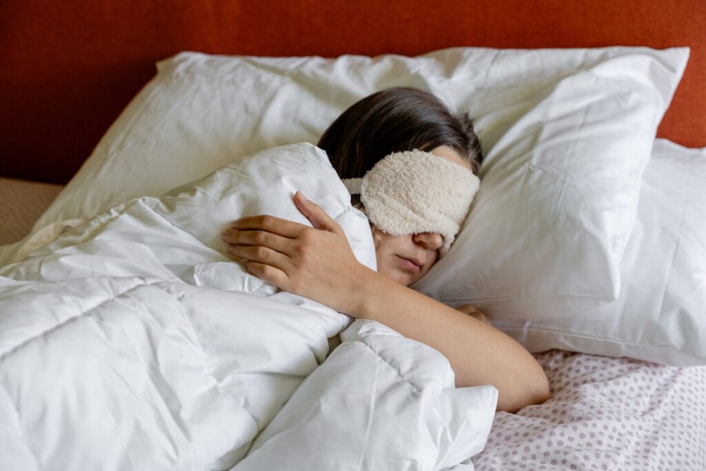 Why Some People Remember Their Dreams More Than Others