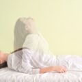 Scientists Explore Evidence of the Soul Leaving the Body at Death: A New Frontier in Consciousness Research