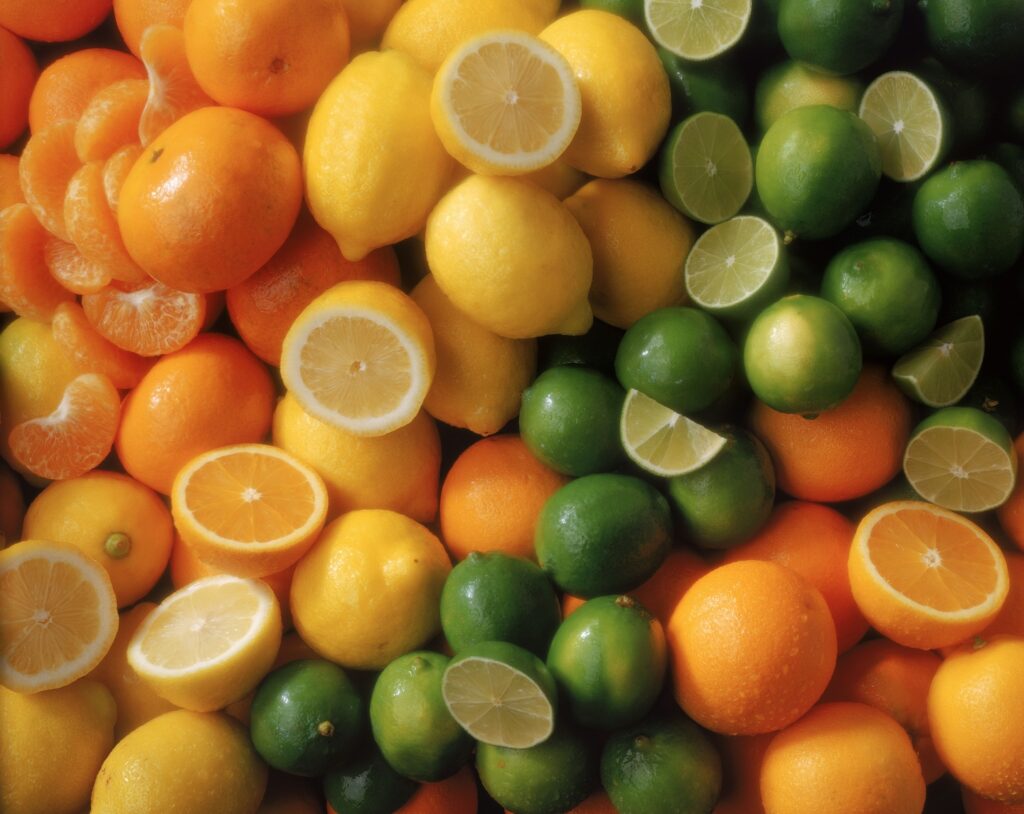 Doctors Discover Eating This Fruit May Reduce Depression Risk By 20%