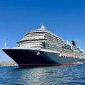 Cruise Ship Passengers Advised to Dim Lights While Sailing Sulu-Celebes Sea