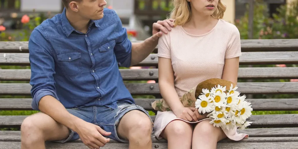 Why People Suddenly Lose Interest