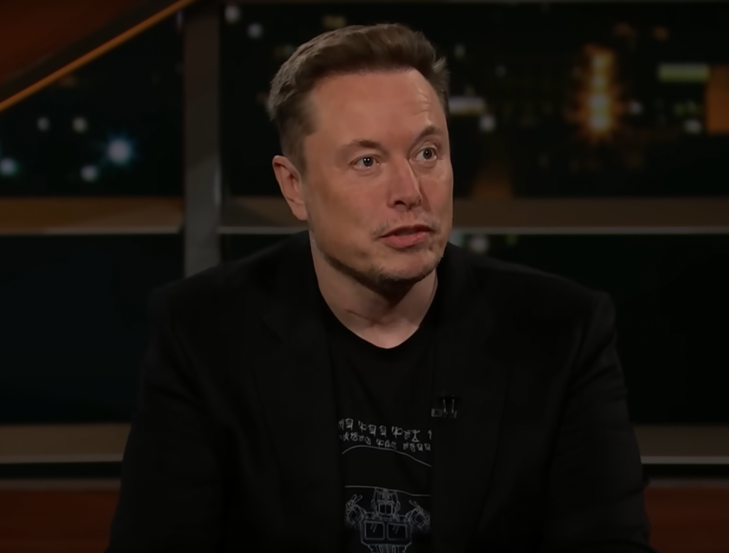 Elon Musk’s Rocket Commute: Traveling the Globe in Under an Hour