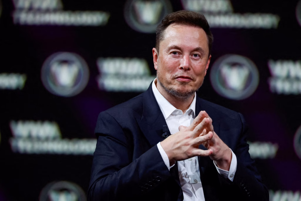 Elon Musk Stepping Down? Here’s When Tesla’s CEO Could Leave and What It Means for DOGE
