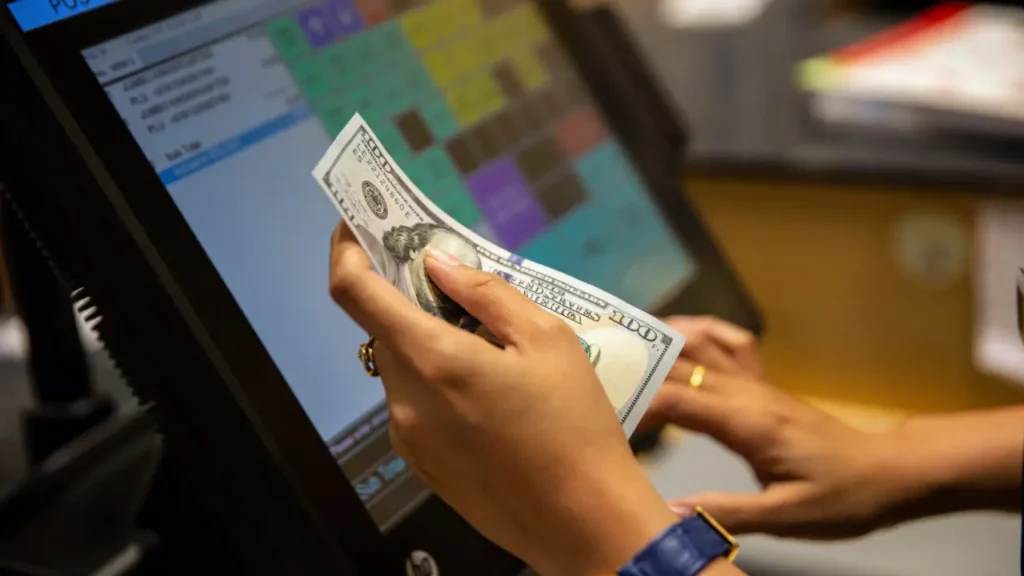 A New Era for Los Angeles County: Navigating the Sales Tax Hike and Its Implications