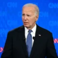 Ex-Biden Aide Says Former President Was ‘Fatigued, Befuddled, and Disengaged’ Prior to June Debate