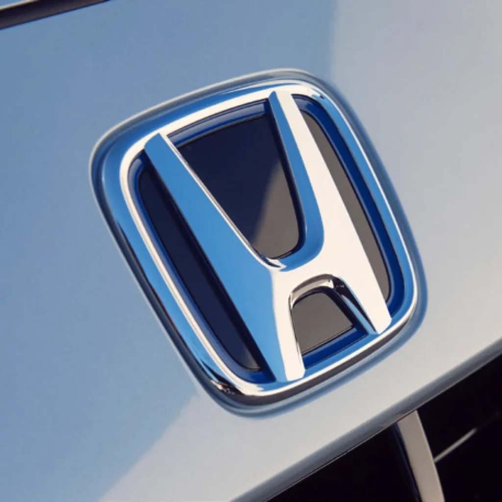 Over 2 Million Honda Vehicles Under Investigation for Engine Restart Failure: What You Need to Know
