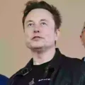 Elon Musk Humbled as Rival US Firm Launches 250 Satellites, Shattering SpaceX Record