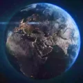 The Invisible Billion: Could a Hidden Population Exist Among Us?