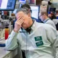 Markets Jitter as Experts Warn of a ‘Dead Cat Bounce’ Amid Trump Tariff Turmoil