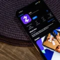 Zelle App Shuts Down: How You Can Still Send Money Online