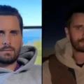 Photo of Scott Disick and Daughter Sparks Outrage: A Deeper Look at Celebrity Responsibility and Cultural Sensitivity