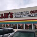Ollie’s Bargain Outlet: The Treasure Hunt Retailer of America