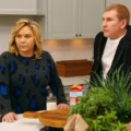 From Federal Convicts to Free Celebrities: The Chrisleys’ Presidential Pardon Sparks National Debate