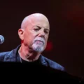 Billy Joel Cancels Tour Following Brain Condition Diagnosis: A Legend Prioritizes Health Over Spotlight