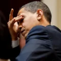Secret Service Officers Suspended After Altercation Outside Obama’s D.C. Home