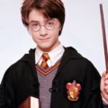 Farewell to a Wizard: Remembering Alastair Grimsby, the Gentle Giant of Hogwarts