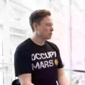 Elon Musk Unveils Bold New Vision After Stepping Away from Trump’s White House
