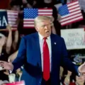 Why Trump’s New Automotive Tariff Exemption Primarily Benefits Elon Musk’s Tesla