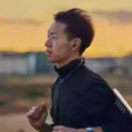NASA’s 10-Minute Exercise That Outperforms Jogging: A Groundbreaking Fitness Discovery