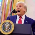 Climate Scientists Raise Alarm Over Trump’s Plan to Remove Power Plant Emissions Limits