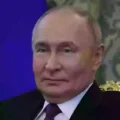 Former CIA Chief Warns: Moldova and Baltics May Be Next as Putin Eyes Expansion Beyond Ukraine