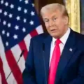 Trump’s Unexpected Response to Potential Diddy Pardon Sparks Political Buzz