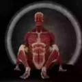 Crushed by the Deep: What Really Happens When a Human Body Implodes at 3,800 Meters Below Sea Level