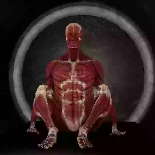 Crushed by the Deep: What Really Happens When a Human Body Implodes at 3,800 Meters Below Sea Level