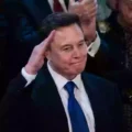 “Union Leaders Condemn Elon Musk Over Controversial Historical Repost”