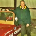 The Mysterious Death of Stanley Meyer: Inventor of the Water-Powered Car