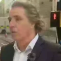 Transparency Over Silence: Liverpool Mayor Defends Release of Parade Suspect’s Nationality and Ethnicity