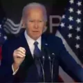 Joe Biden Slams Trump and Musk in First Major Post-Presidency Speech: “They Caused Needless Pain”