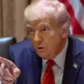 Trump’s $175 Billion ‘Golden Dome’: Bold Vision or Blinding Folly?